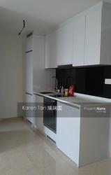 8M Residences (D15), Apartment #119286672